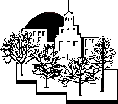 NUCFAC