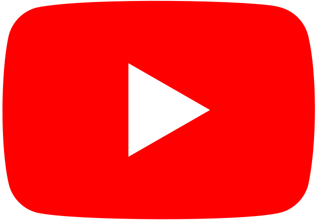 View the tutorial webinar for this website